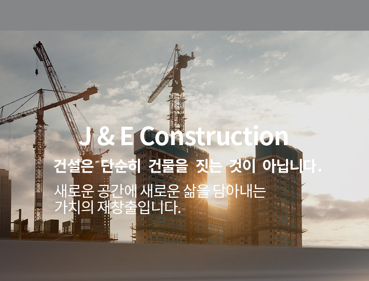 배너이미지