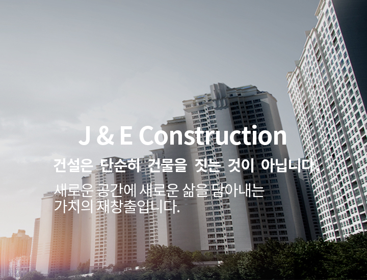 배너이미지